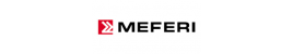 Meferi UK