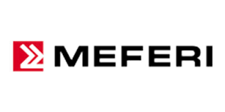Meferi UK